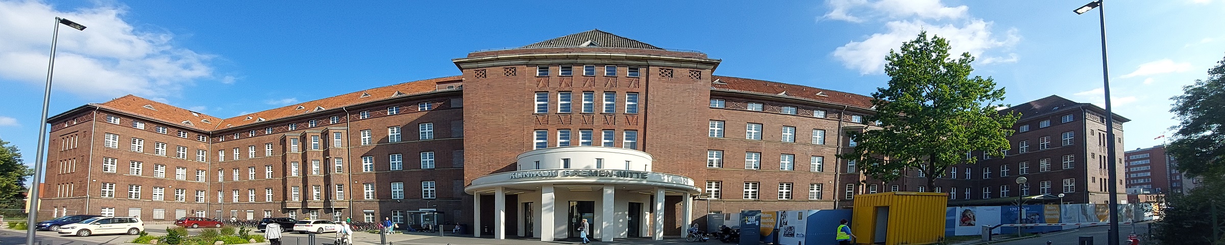 Beste Urologische Klinik In Der Nähe Urologische Klinik