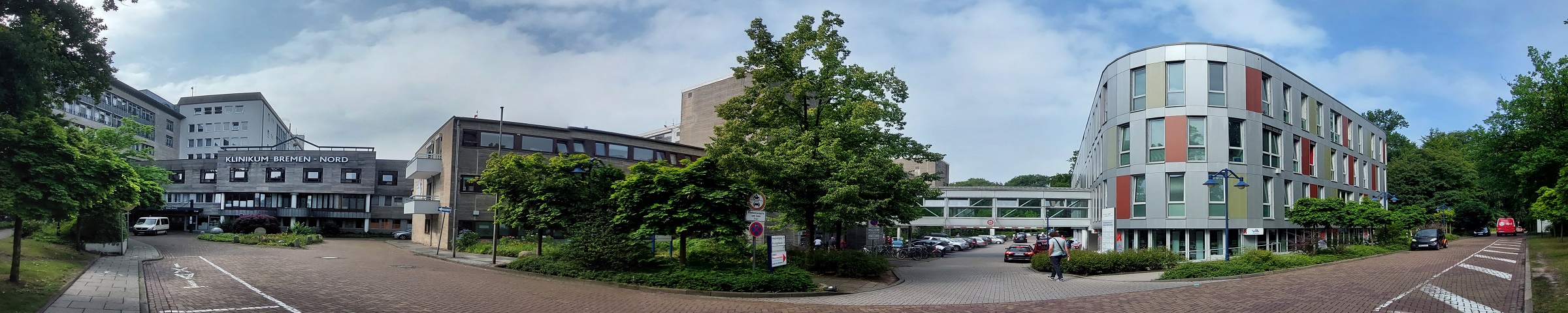 Ärztlicher Bereitschaftsdienst (Bereitschaftsdienste der ...