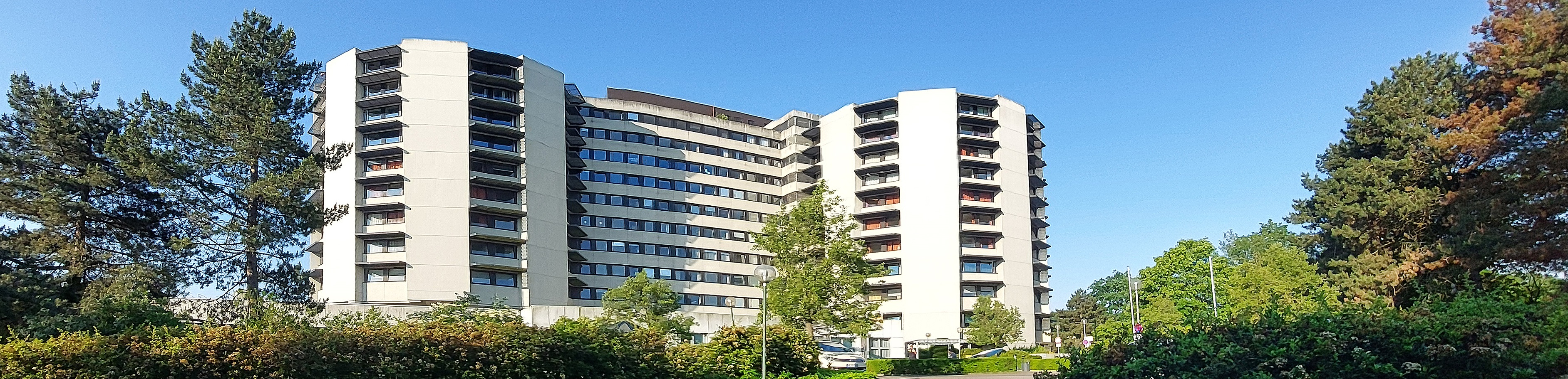 gesundheit nord klinikverbund bremen stellen